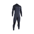 ION Seek Amp 5/4 Front Zip men 2025