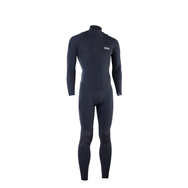 ION Static 3/2 Front Zip men 2025