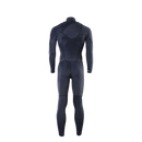 ION Static 3/2 Front Zip men 2025