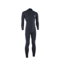 ION Static 3/2 Back Zip men 2025