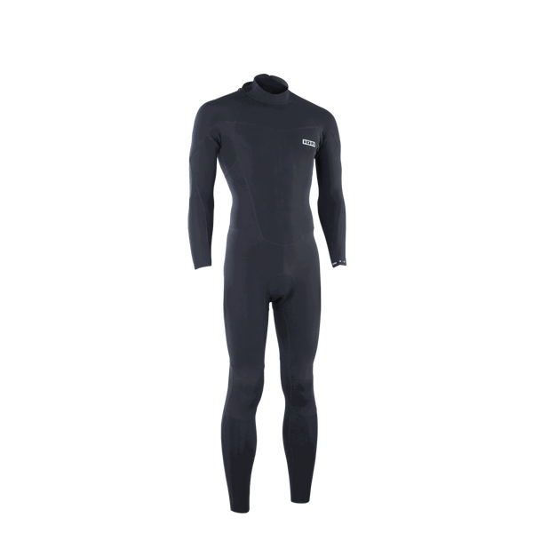 ION Static 3/2 Back Zip men 2025