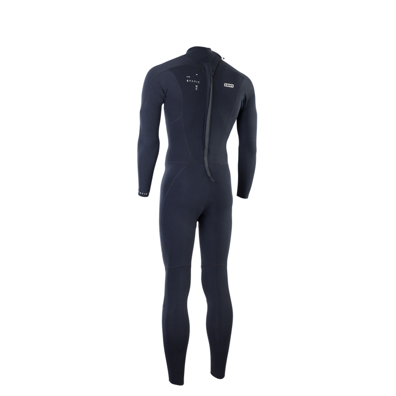 ION Static 3/2 Back Zip men 2025