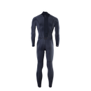 ION Static 3/2 Back Zip men 2025