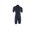 ION Static 2/2 Shorty SS Back Zip men 2025