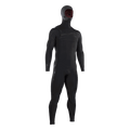 ION Seek Core 5/4 Hood Front Zip men 2025