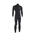 ION Element 5/4 Front Zip men 2025