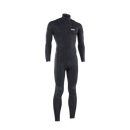 ION Element 5/4 Front Zip men 2025