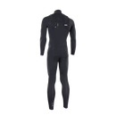 ION Element 3/2 Front Zip men 2025