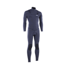 ION Element 5/4 Front Zip men 2025