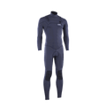 ION Element 4/3 Front Zip men 2025