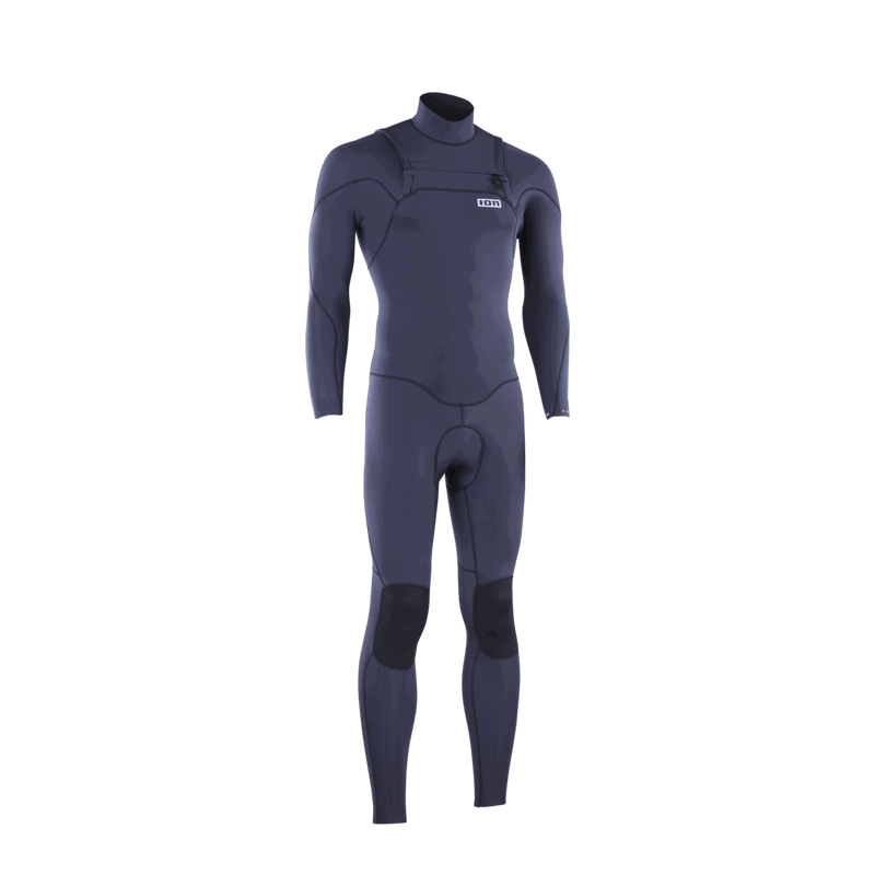 ION Element 4/3 Front Zip men 2025