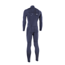ION Element 4/3 Front Zip men 2025