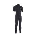 ION Element 2/2 SS Front Zip men 2025