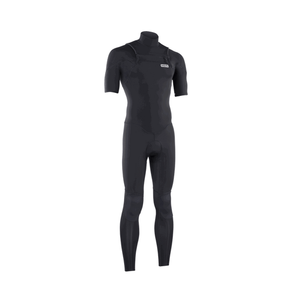 ION Element 2/2 SS Front Zip men 2025