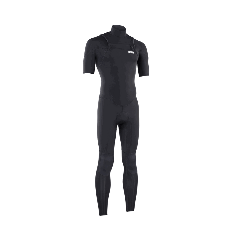 ION Element 2/2 SS Front Zip men 2025