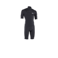 ION Element 2/2 Shorty SS Front Zip men 2025