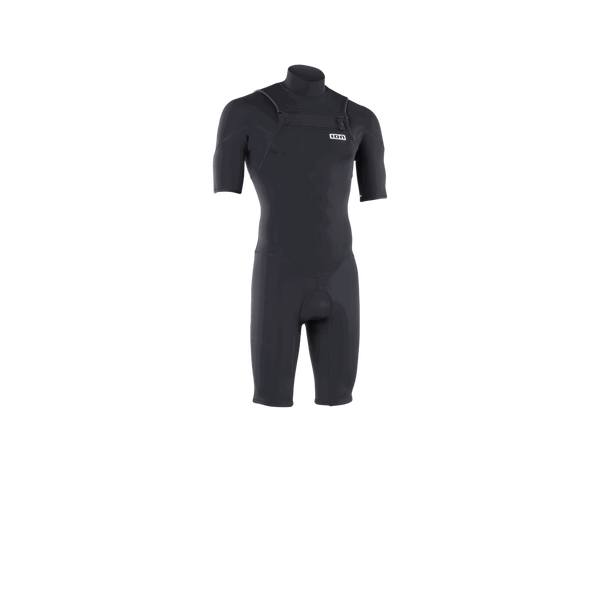 ION Element 2/2 Shorty SS Front Zip men 2025