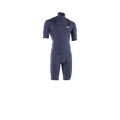 ION Element 2/2 Shorty SS Front Zip men 2025