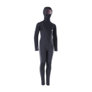 ION Capture Amp 6/5 Hood Front Zip junior 2025