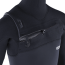 ION Capture Amp 6/5 Hood Front Zip junior 2025