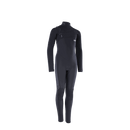 ION Capture Amp 4/3 Front Zip junior 2025