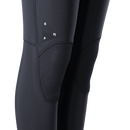 ION Capture Amp 4/3 Front Zip junior 2025