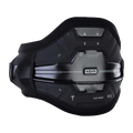 ION Waist Kite Apex 2025