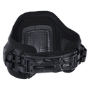 ION Waist Kite Apex 2025