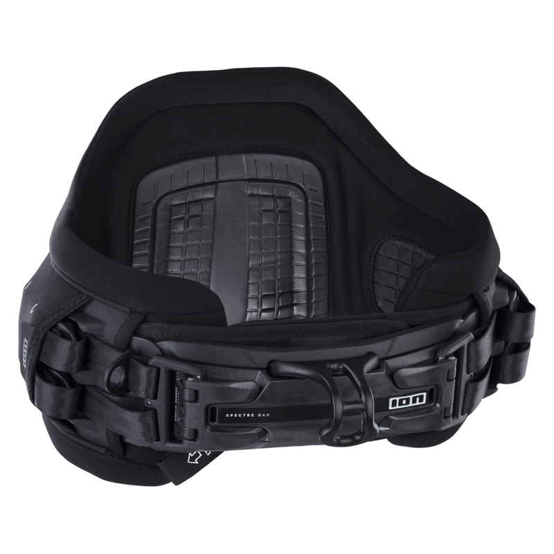 ION Waist Kite Apex 2025