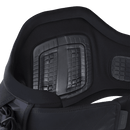 ION Waist Kite Apex 2025