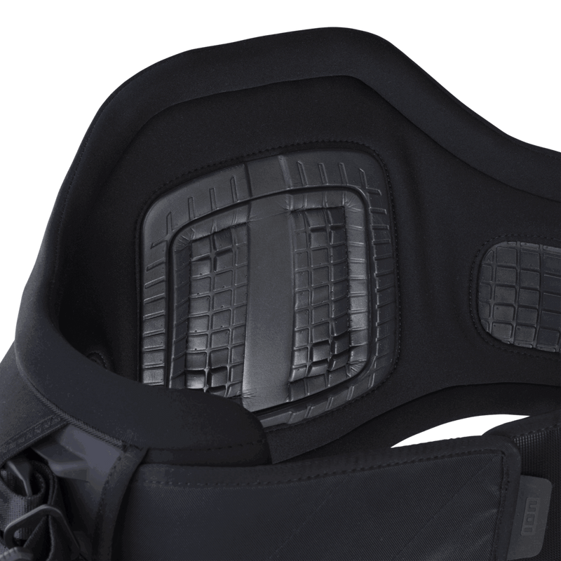 ION Waist Kite Apex 2025