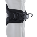 ION Waist Kite Apex 2025