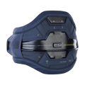 ION Waist Kite Apex 2025