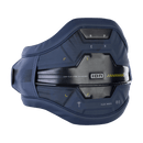 ION Waist Kite Apex 2025