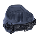 ION Waist Kite Apex 2025