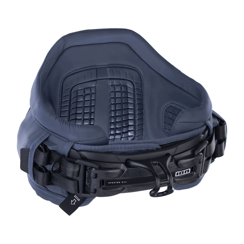 ION Waist Kite Apex 2025
