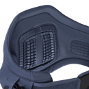 ION Waist Kite Apex 2025