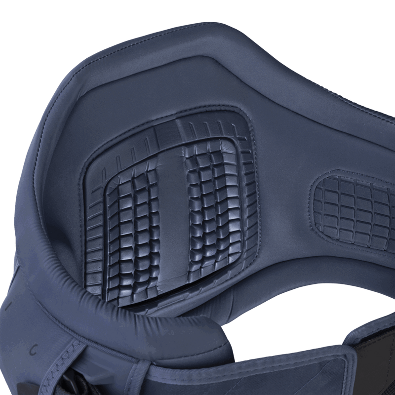 ION Waist Kite Apex 2025