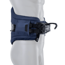 ION Waist Kite Apex 2025