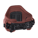 ION Waist Kite Apex 2025