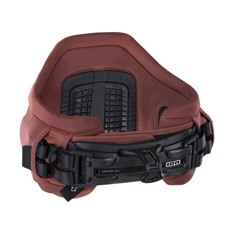 ION Waist Kite Apex 2025