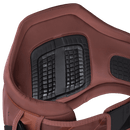 ION Waist Kite Apex 2025