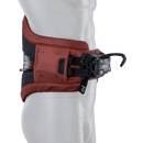 ION Waist Kite Apex 2025