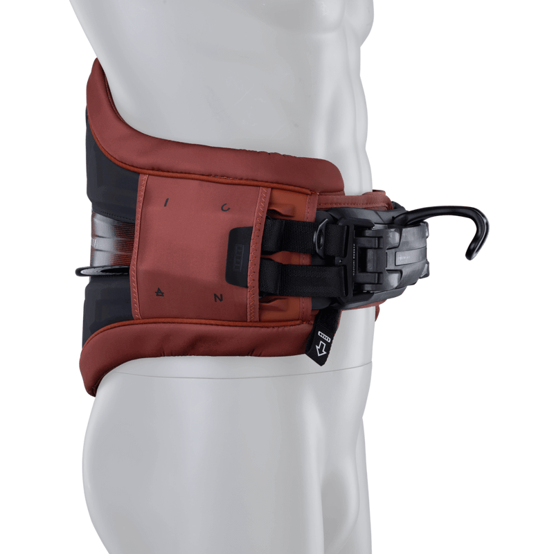 ION Waist Kite Apex 2025