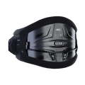 ION Waist Kite Riot Curv 2025