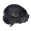 ION Waist Kite Riot Curv 2025