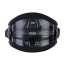 ION Waist Kite Riot Curv 2025