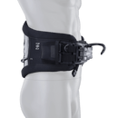 ION Waist Kite Riot Curv 2025