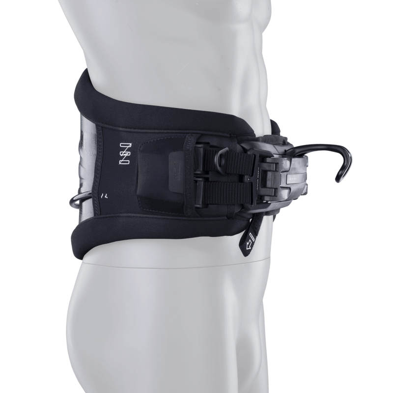 ION Waist Kite Riot Curv 2025