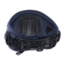 ION Waist Kite Riot Curv 2025